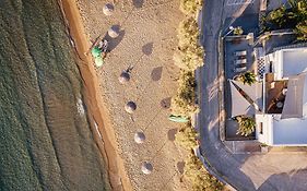 Aniv Villa By The Sea